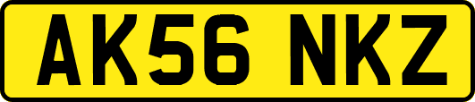 AK56NKZ