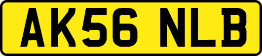 AK56NLB