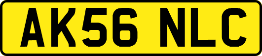 AK56NLC