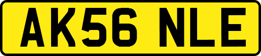 AK56NLE