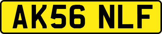 AK56NLF