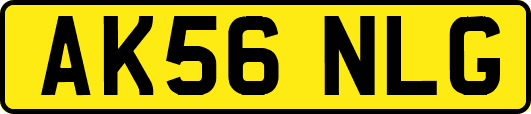 AK56NLG