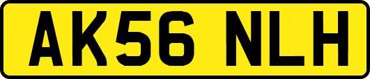 AK56NLH
