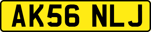 AK56NLJ