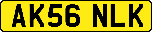 AK56NLK