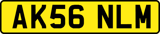 AK56NLM