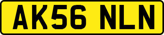 AK56NLN