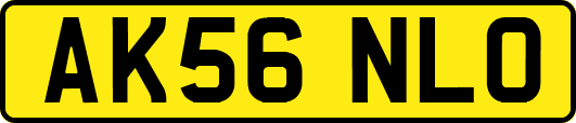 AK56NLO