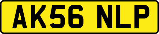 AK56NLP