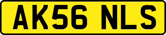 AK56NLS
