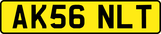 AK56NLT