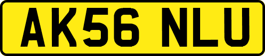 AK56NLU