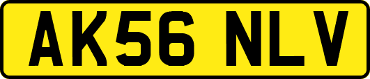 AK56NLV