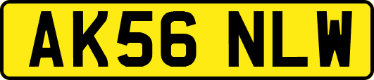 AK56NLW