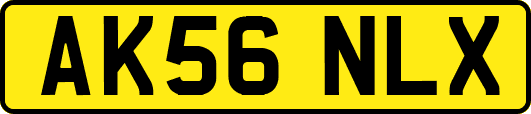 AK56NLX