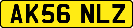 AK56NLZ