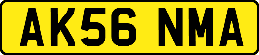 AK56NMA