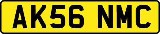 AK56NMC
