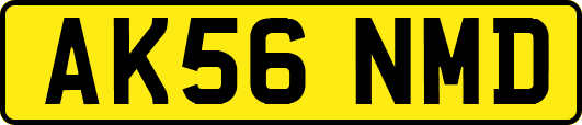AK56NMD