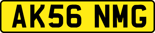 AK56NMG