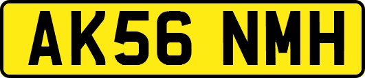 AK56NMH