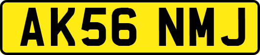 AK56NMJ
