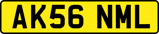 AK56NML