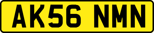 AK56NMN
