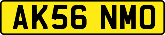 AK56NMO