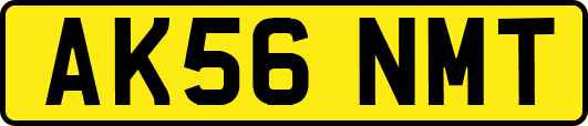 AK56NMT