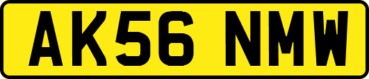 AK56NMW