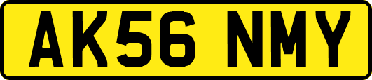 AK56NMY