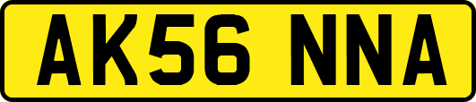 AK56NNA