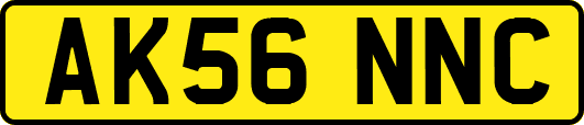 AK56NNC