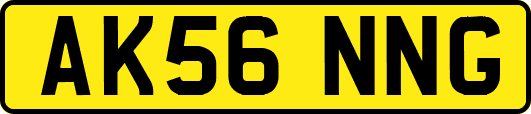 AK56NNG