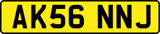 AK56NNJ