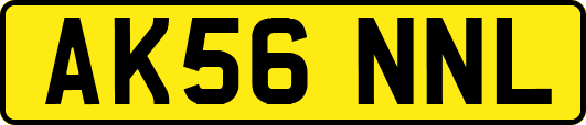 AK56NNL