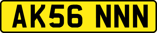 AK56NNN