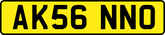 AK56NNO