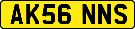 AK56NNS
