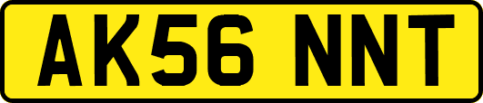 AK56NNT