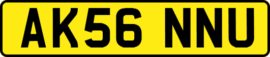 AK56NNU