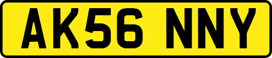 AK56NNY