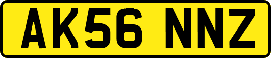 AK56NNZ