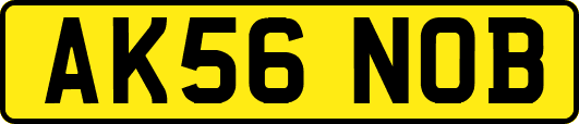 AK56NOB