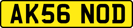 AK56NOD