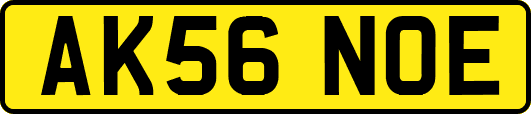 AK56NOE