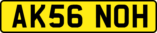 AK56NOH