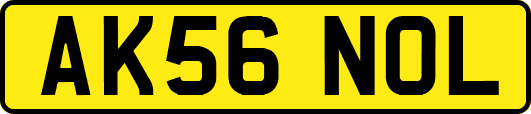 AK56NOL