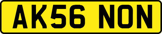 AK56NON